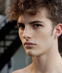 Cute Teen Boys 5aab136532eee.jpg