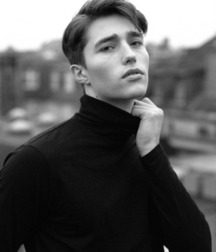 Cute Teen Boys 5aab1366097e9.jpg