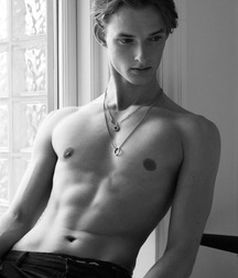 Cute Teen Boys 5aab1366d3b58.jpg