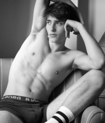 Cute Teen Boys 5aab1367a6e67.jpg