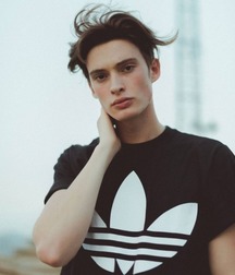 Cute Teen Boys 5aab1368c9c41.jpg