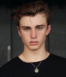 Cute Teen Boys 5aab136ad7552.jpg
