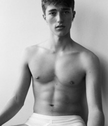 Cute Teen Boys 5aab136cec544.jpg