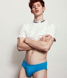Cute Teen Boys 5aab136dee399.jpg