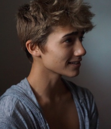 Cute Teen Boys 5aab136fc9ab3.png