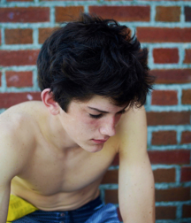Cute Teen Boys 5aab1373d6d72.png