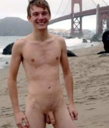 Naked Boys 5aab13c5f2c6b.png