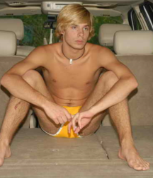 Star Blond Mitch Hart 5aab223c9eca3.png