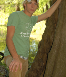 Star Blond Mitch Hart 5aab2255cb7ed.png