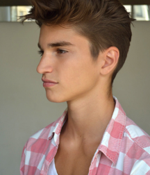 Sexy, Cute Boys