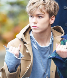 Sexy, Cute Boys 5aac3f58a1a00.png