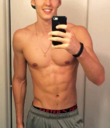 Sexy, Cute Boys 5aac3f60eb93e.png
