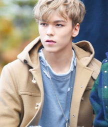 Sexy, Cute Boys 5aac3f6259c3b.png