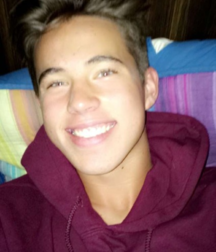Sexy, Cute Boys 5aac3f64afe36.png