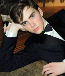 Sexy, Cute Boys 5aac3f676e169.png