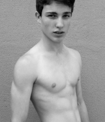 Sexy, Cute Boys 5aac3f68b387e.png