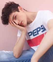 Sexy, Cute Boys 5aac3f6a1ba70.png