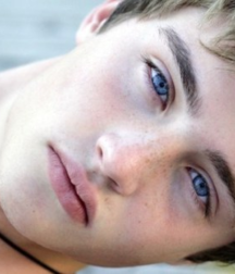 Sexy, Cute Boys 5aac3f6ce1eb3.png
