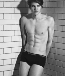 Sexy, Cute Boys 5aac3f714ae41.png