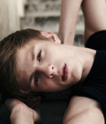Sexy, Cute Boys 5aac3f7293a14.png