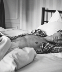 Sexy, Cute Boys 5aac3f739e221.png