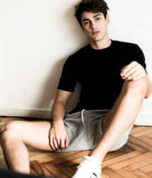 Sexy, Cute Boys 5aac3f781051e.png