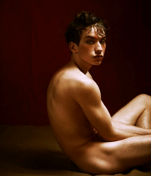Skins 5aac3fbd3957a.png