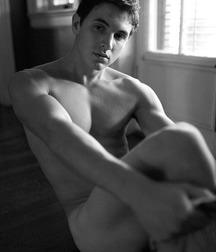 Skins 5aac3fc2c1646.jpg