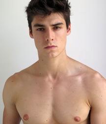Skins 5aac3fc3ab5b9.jpg