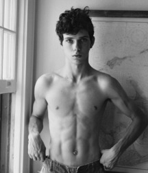 Skins 5aac3fc557df5.jpg