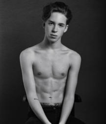 Skins 5aac3fc832260.png