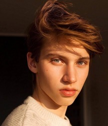 Skins 5aac3fd19871a.jpg