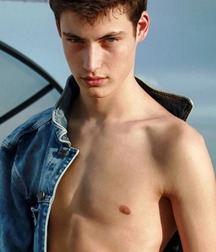 Skins 5aac3fd76a452.jpg