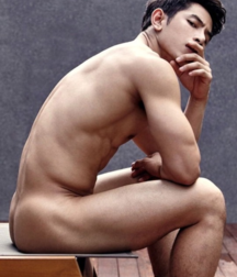 Skins 5aac3fdd3df3b.png