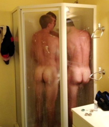 Lovely Naked Teens 5aac7f394390c.png
