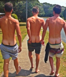 Lovely Naked Teens 5aac7f5651e7b.png