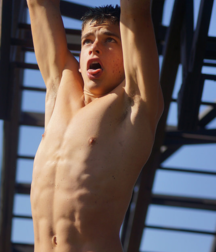 Buff Guys 5aac804093cfd.png
