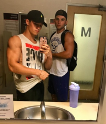 Buff Guys 5aac8041c7c40.png