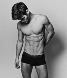 Buff Guys 5aac8042c69f5.png