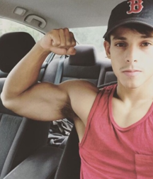 Buff Guys 5aac8043e1ffd.png