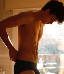 Buff Guys 5aac80451363b.png