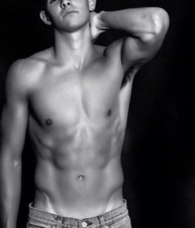 Buff Guys 5aac80529fac0.png