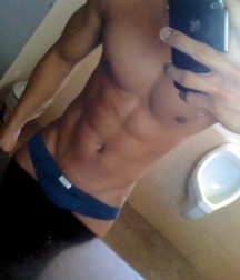Buff Guys 5aac8053baa20.png