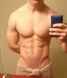 Buff Guys 5aac8058e31d1.png