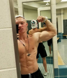 Buff Guys 5aac805b20595.png