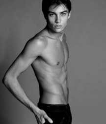 Buff Guys 5aac805d56fda.png