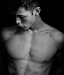 Buff Guys 5aac805e63961.png