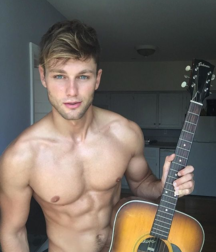 Buff Guys 5aac805f90f02.png