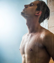 Buff Guys 5aac8061e233a.png