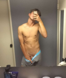 The Proverbial Boy Selfie 5aad24ae3d137.png